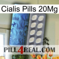 Cialis Pills 20Mg 34